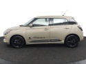 Suzuki Swift - 1.2 Comfort Smart Hybrid