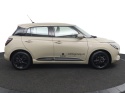 Suzuki Swift - 1.2 Comfort Smart Hybrid