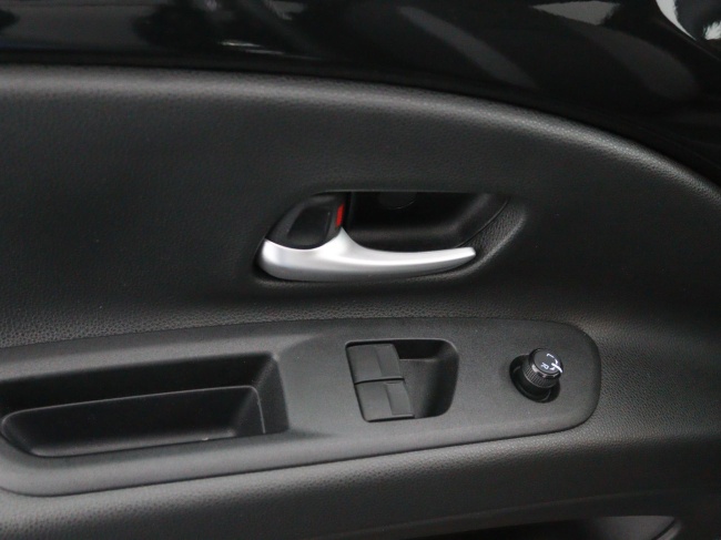 Toyota Aygo X - 1.0 VVT-i S-CVT first