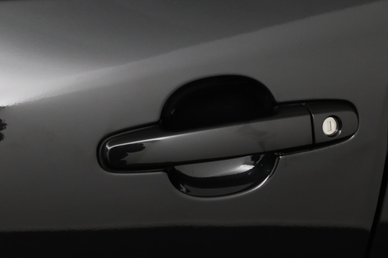 Toyota Aygo X - 1.0 VVT-i S-CVT first 35