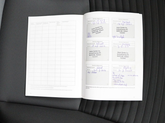 Toyota Yaris - 1.5 Hybrid Dynamic | Navigatie | Trekhaak |