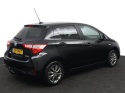 Toyota Yaris - 1.5 Hybrid Dynamic | Navigatie | Trekhaak |