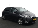 Toyota Yaris - 1.5 Hybrid Dynamic | Navigatie | Trekhaak |