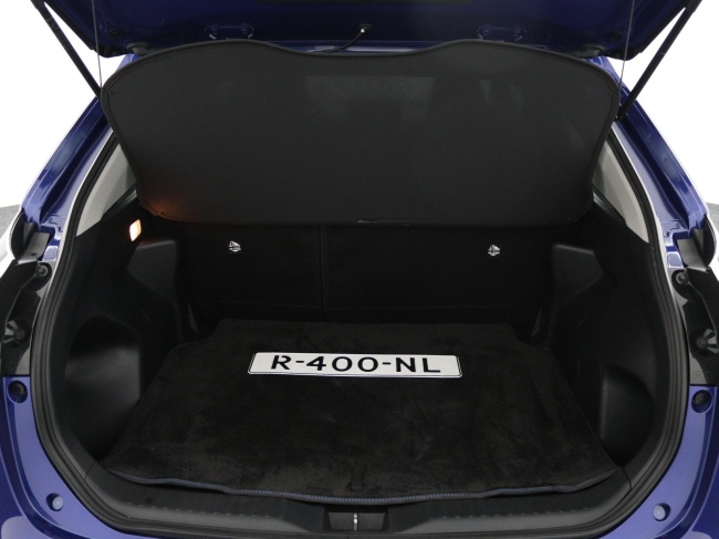 Toyota Yaris Cross - 1.5 Hybrid