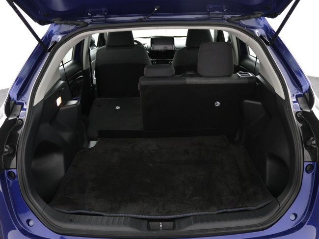 Toyota Yaris Cross - 1.5 Hybrid