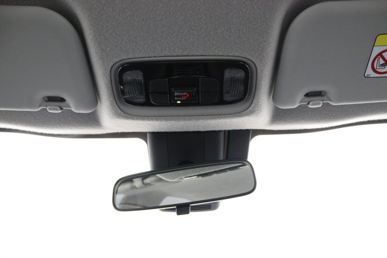 Toyota Yaris Cross - 1.5 Hybrid 34