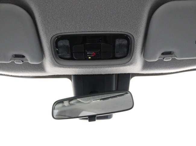 Toyota Yaris Cross - 1.5 Hybrid