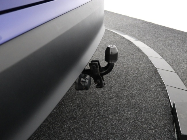 Toyota Yaris Cross - 1.5 Hybrid