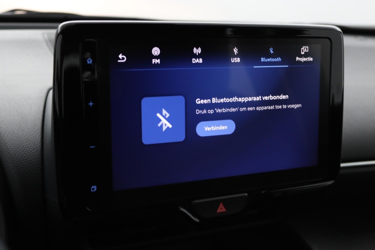 Toyota Yaris Cross - 1.5 Hybrid 42