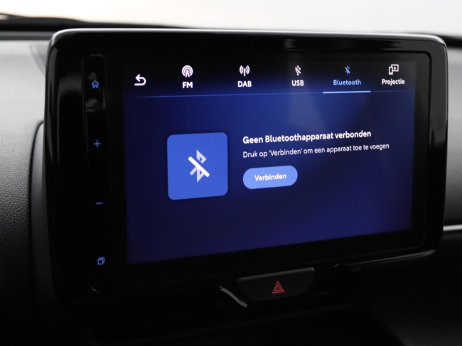 Toyota Yaris Cross - 1.5 Hybrid