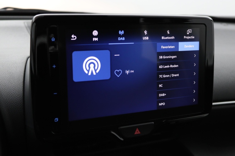 Toyota Yaris Cross - 1.5 Hybrid 43