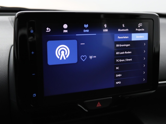 Toyota Yaris Cross - 1.5 Hybrid