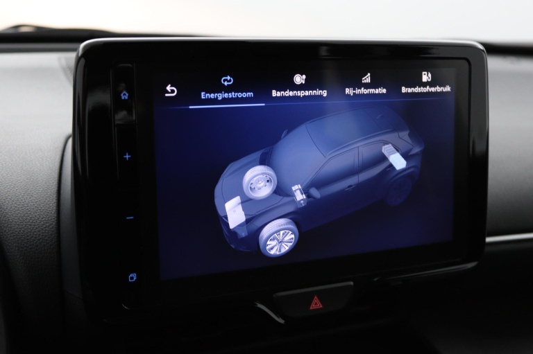 Toyota Yaris Cross - 1.5 Hybrid 44