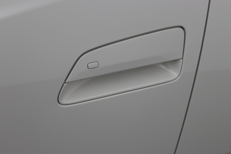 BYD DOLPHIN SURF - Comfort 43 kWh 31