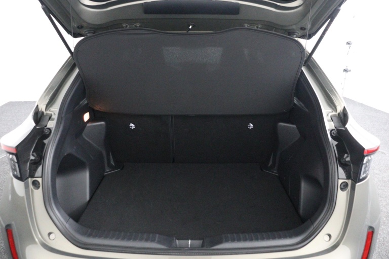 Toyota Yaris Cross - 1.5 Hybrid 115 First Edition 23