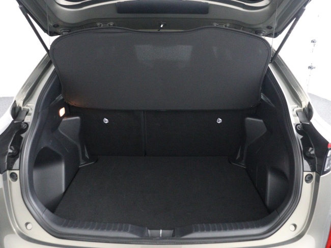 Toyota Yaris Cross - 1.5 Hybrid 115 First Edition