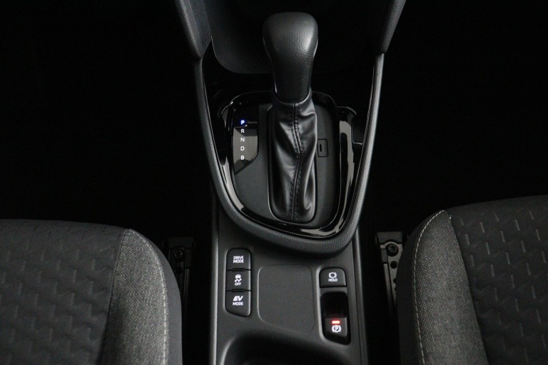 Toyota Yaris Cross - 1.5 Hybrid 115 First Edition 27