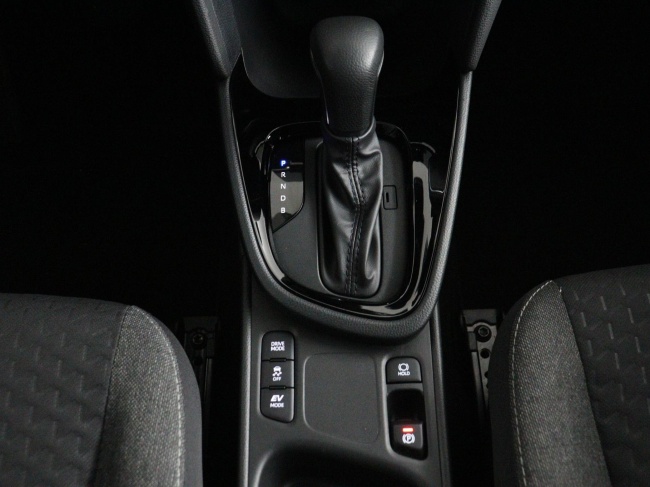 Toyota Yaris Cross - 1.5 Hybrid 115 First Edition