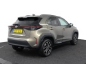 Toyota Yaris Cross - 1.5 Hybrid 115 First Edition