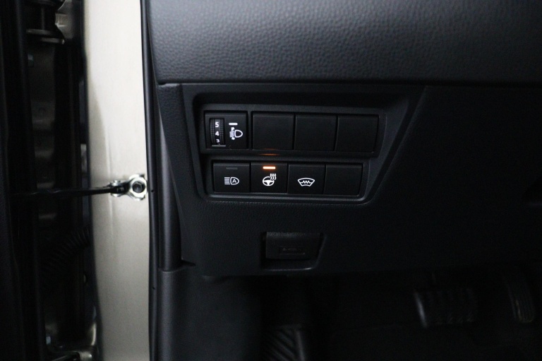 Toyota Yaris Cross - 1.5 Hybrid 115 First Edition 30