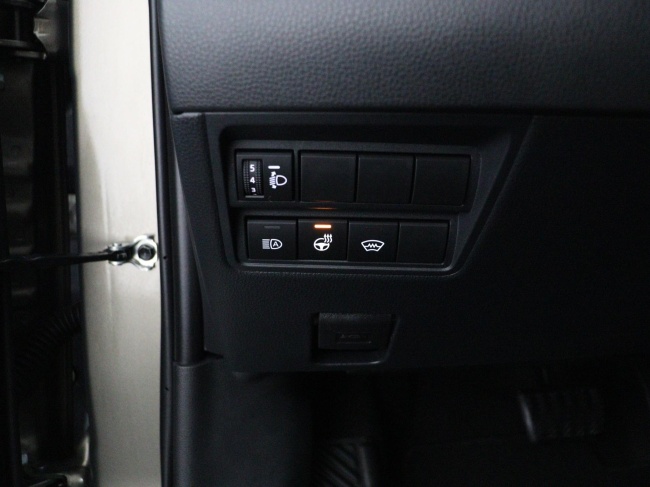 Toyota Yaris Cross - 1.5 Hybrid 115 First Edition