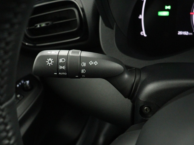 Toyota Yaris Cross - 1.5 Hybrid 115 First Edition