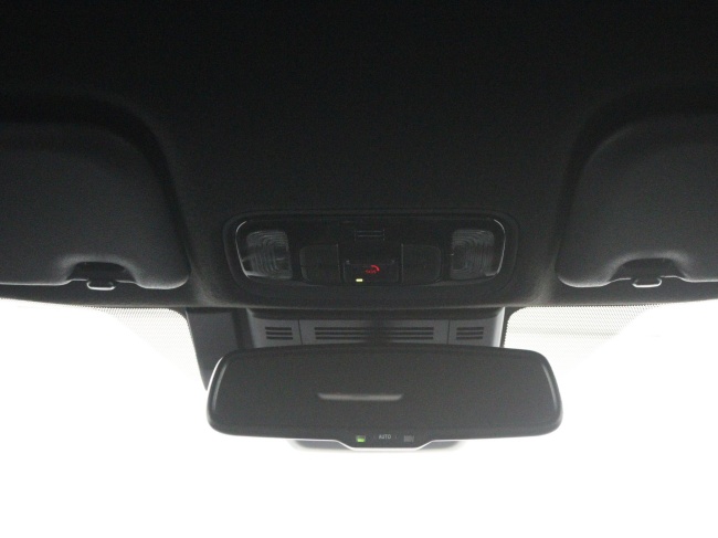 Toyota Yaris Cross - 1.5 Hybrid 115 First Edition