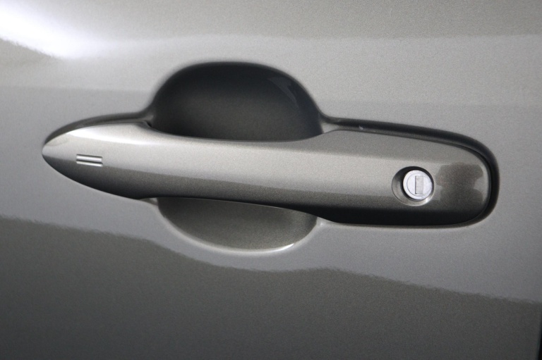 Toyota Yaris Cross - 1.5 Hybrid 115 First Edition 36