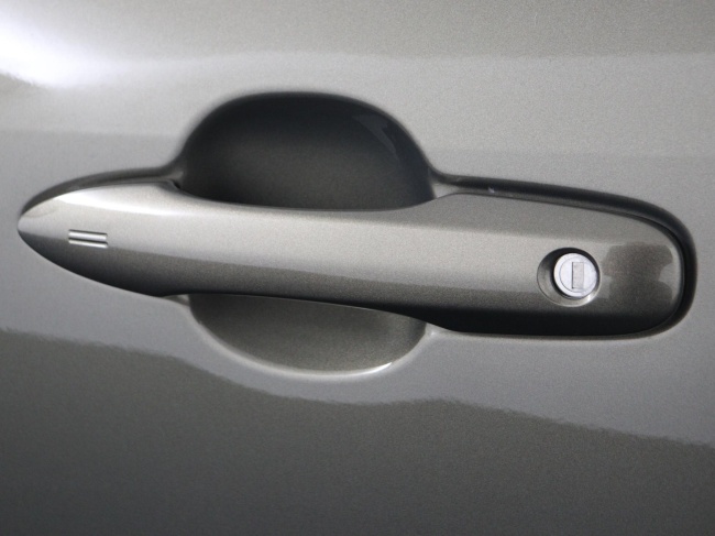 Toyota Yaris Cross - 1.5 Hybrid 115 First Edition