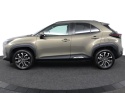 Toyota Yaris Cross - 1.5 Hybrid 115 First Edition
