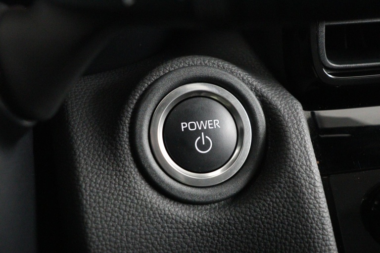 Toyota Yaris Cross - 1.5 Hybrid 115 First Edition 40