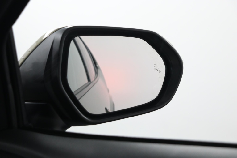 Toyota Yaris Cross - 1.5 Hybrid 115 First Edition 42