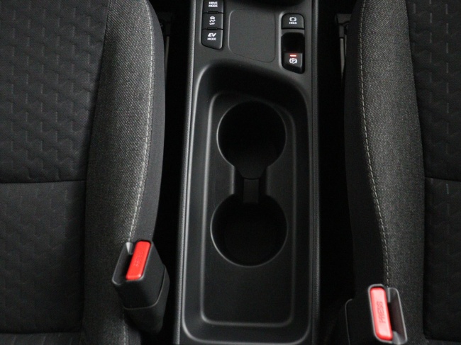 Toyota Yaris Cross - 1.5 Hybrid 115 First Edition