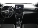 Toyota Yaris Cross - 1.5 Hybrid 115 First Edition