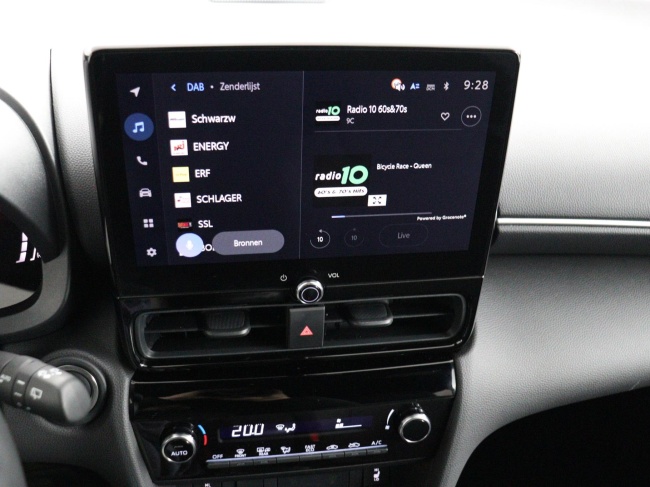 Toyota Yaris Cross - 1.5 Hybrid 115 First Edition