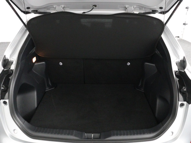 Toyota Yaris Cross - 1.5 Hybrid 115 First Edition