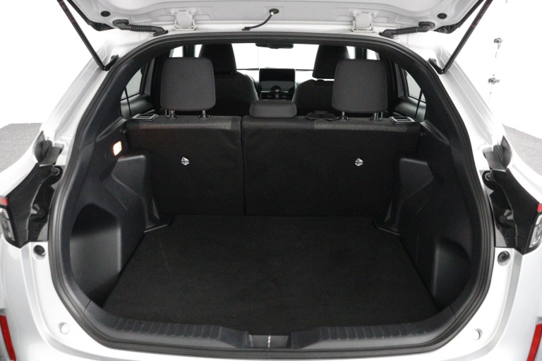 Toyota Yaris Cross - 1.5 Hybrid 115 First Edition 24