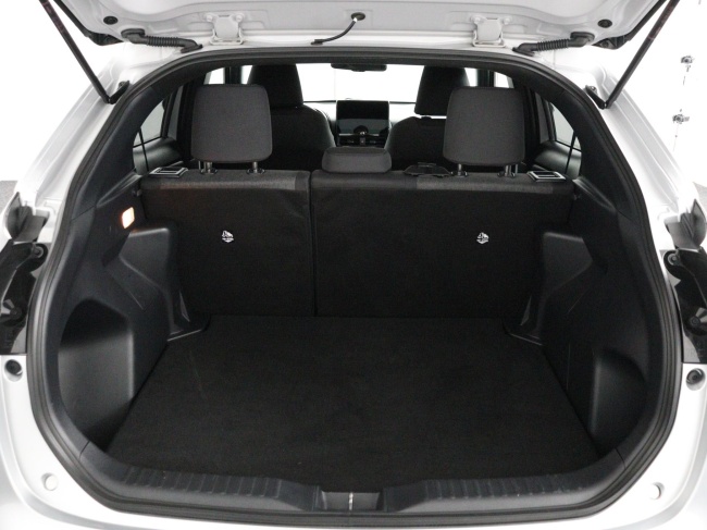 Toyota Yaris Cross - 1.5 Hybrid 115 First Edition