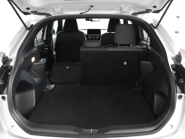 Toyota Yaris Cross - 1.5 Hybrid 115 First Edition