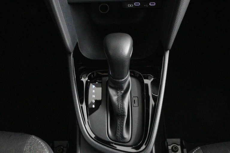 Toyota Yaris Cross - 1.5 Hybrid 115 First Edition 27