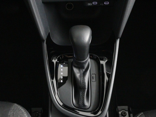 Toyota Yaris Cross - 1.5 Hybrid 115 First Edition