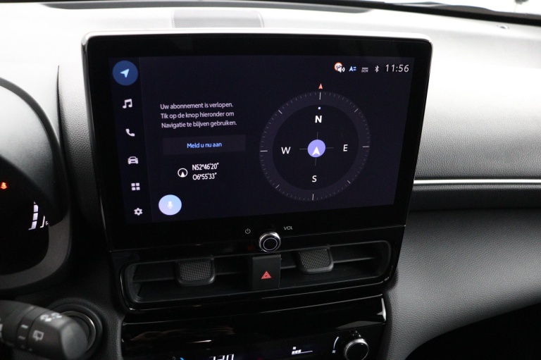 Toyota Yaris Cross - 1.5 Hybrid 115 First Edition 28