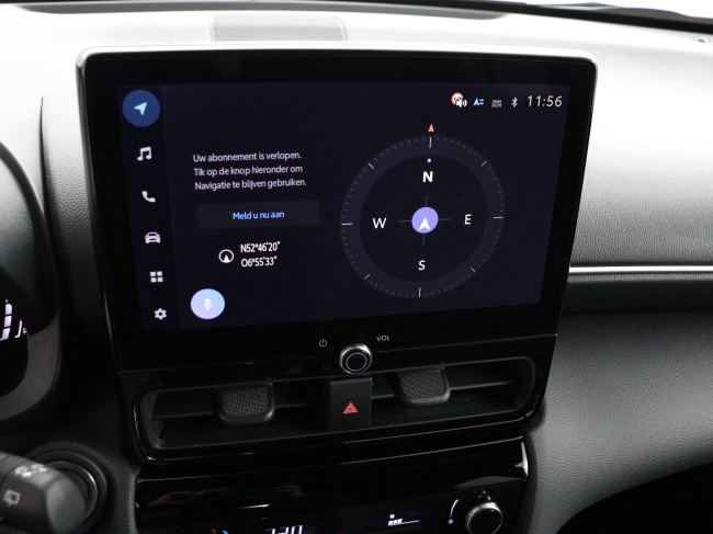 Toyota Yaris Cross - 1.5 Hybrid 115 First Edition