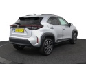 Toyota Yaris Cross - 1.5 Hybrid 115 First Edition