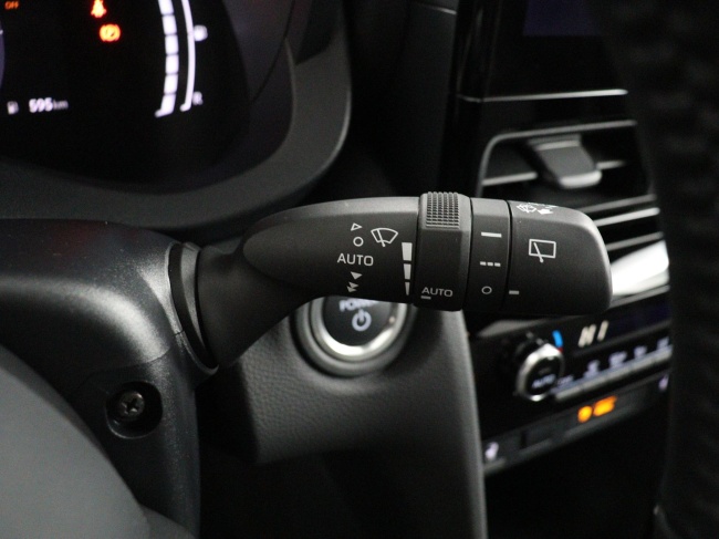 Toyota Yaris Cross - 1.5 Hybrid 115 First Edition