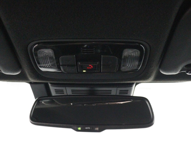 Toyota Yaris Cross - 1.5 Hybrid 115 First Edition