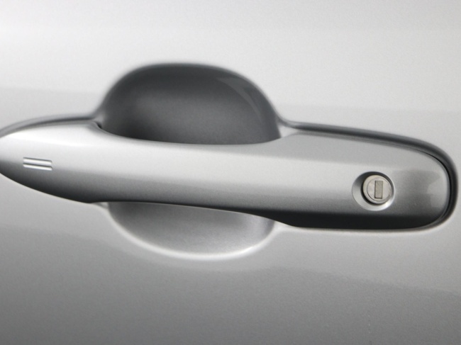 Toyota Yaris Cross - 1.5 Hybrid 115 First Edition