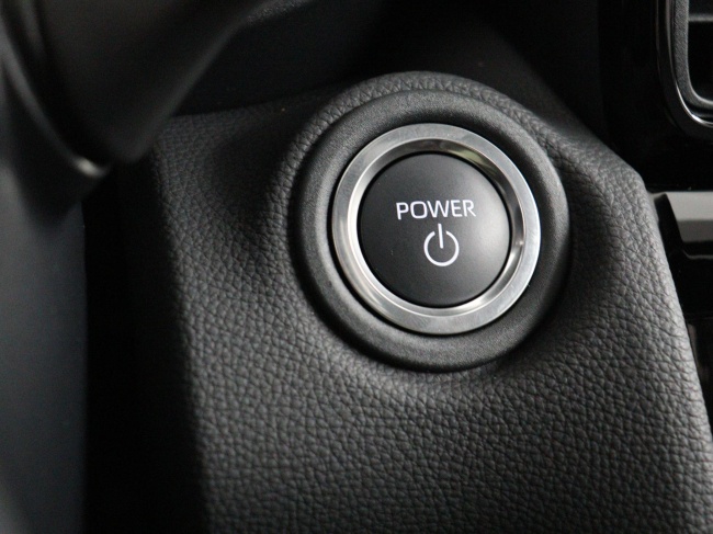 Toyota Yaris Cross - 1.5 Hybrid 115 First Edition