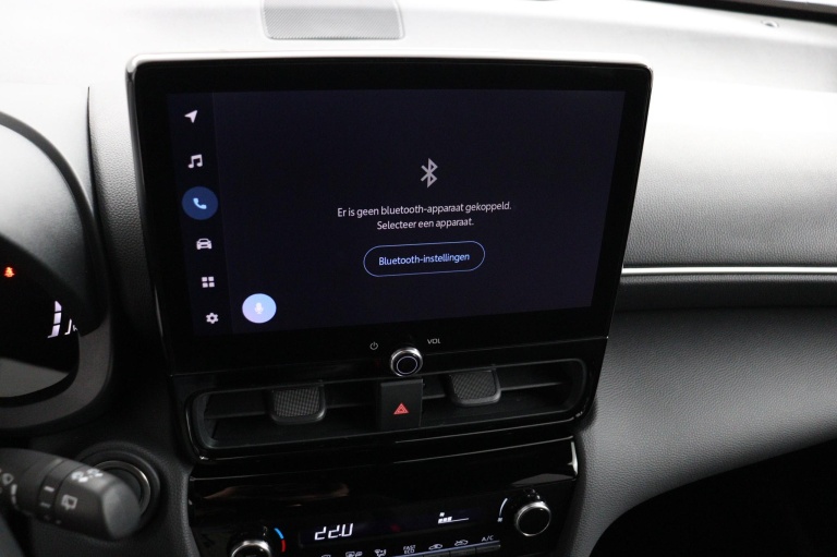 Toyota Yaris Cross - 1.5 Hybrid 115 First Edition 44