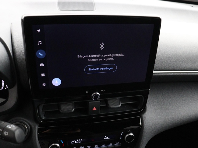 Toyota Yaris Cross - 1.5 Hybrid 115 First Edition